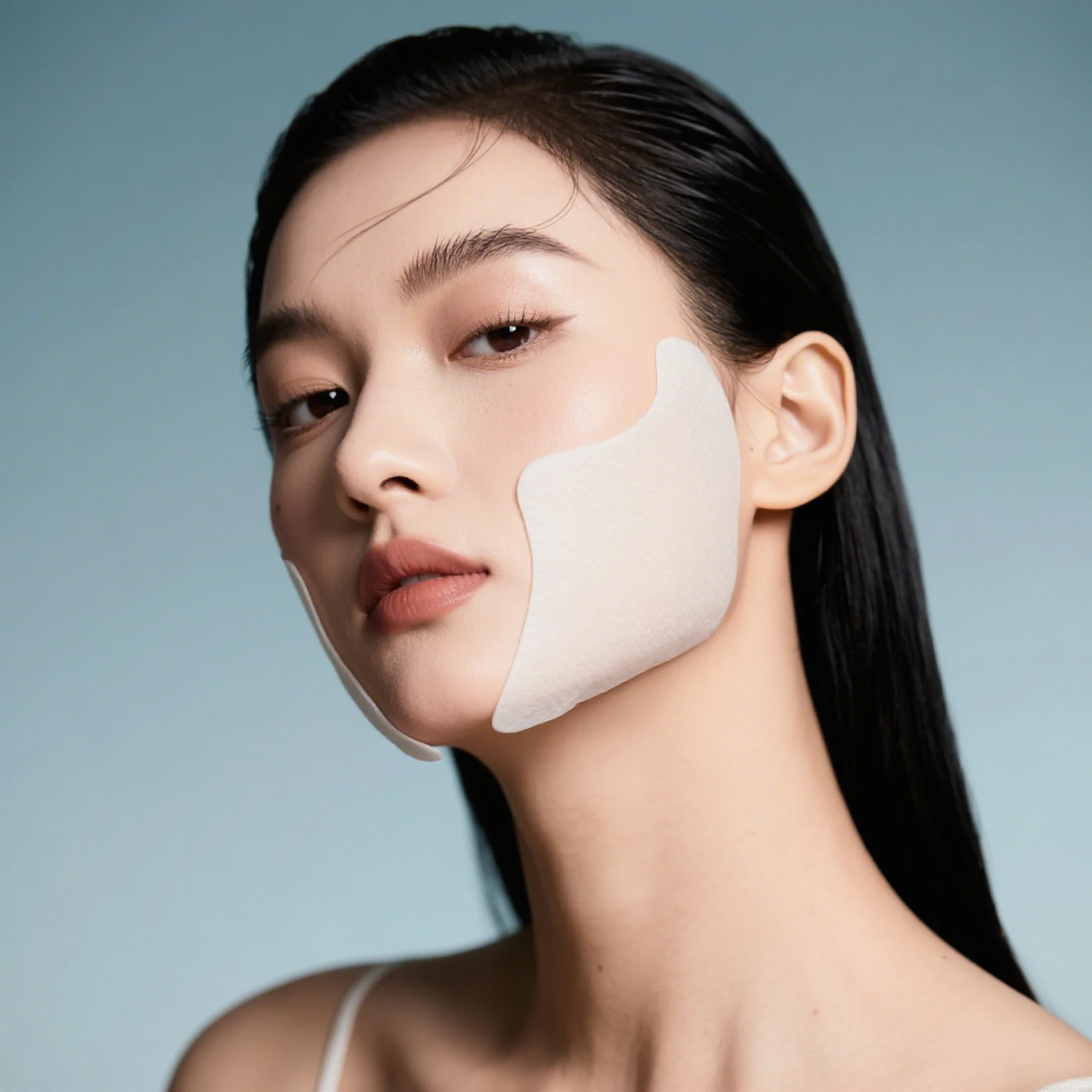 Face Slimming Patch