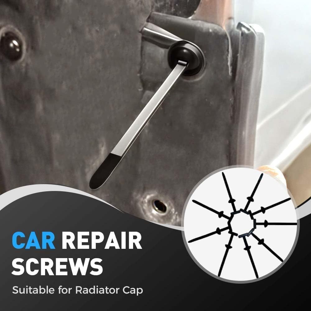 Nylon Ties with Carabiners Threaded Nylon Ties Nylon Ties with Carabiners Threaded Ties Tool