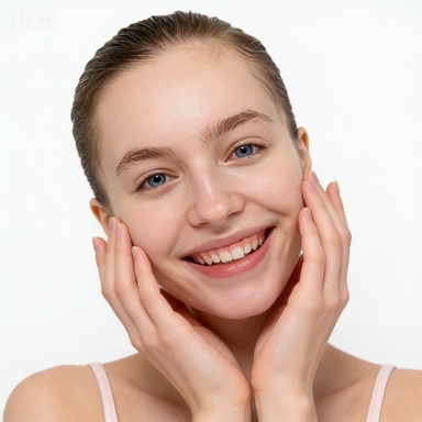  [Instant Effect] Fat Care Balm