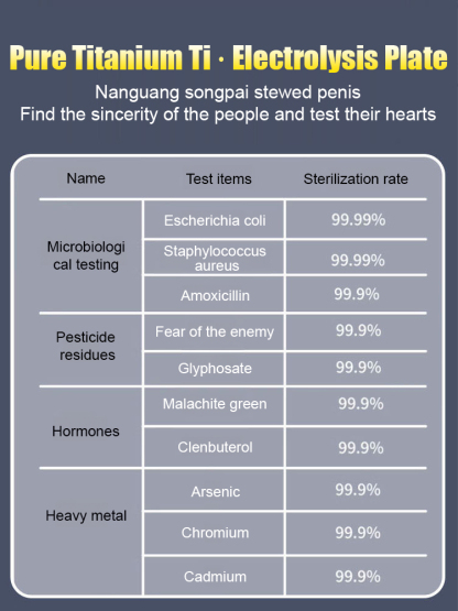 【Free your hands】Automatic vegetable washing machine, fruit and vegetable washing machine