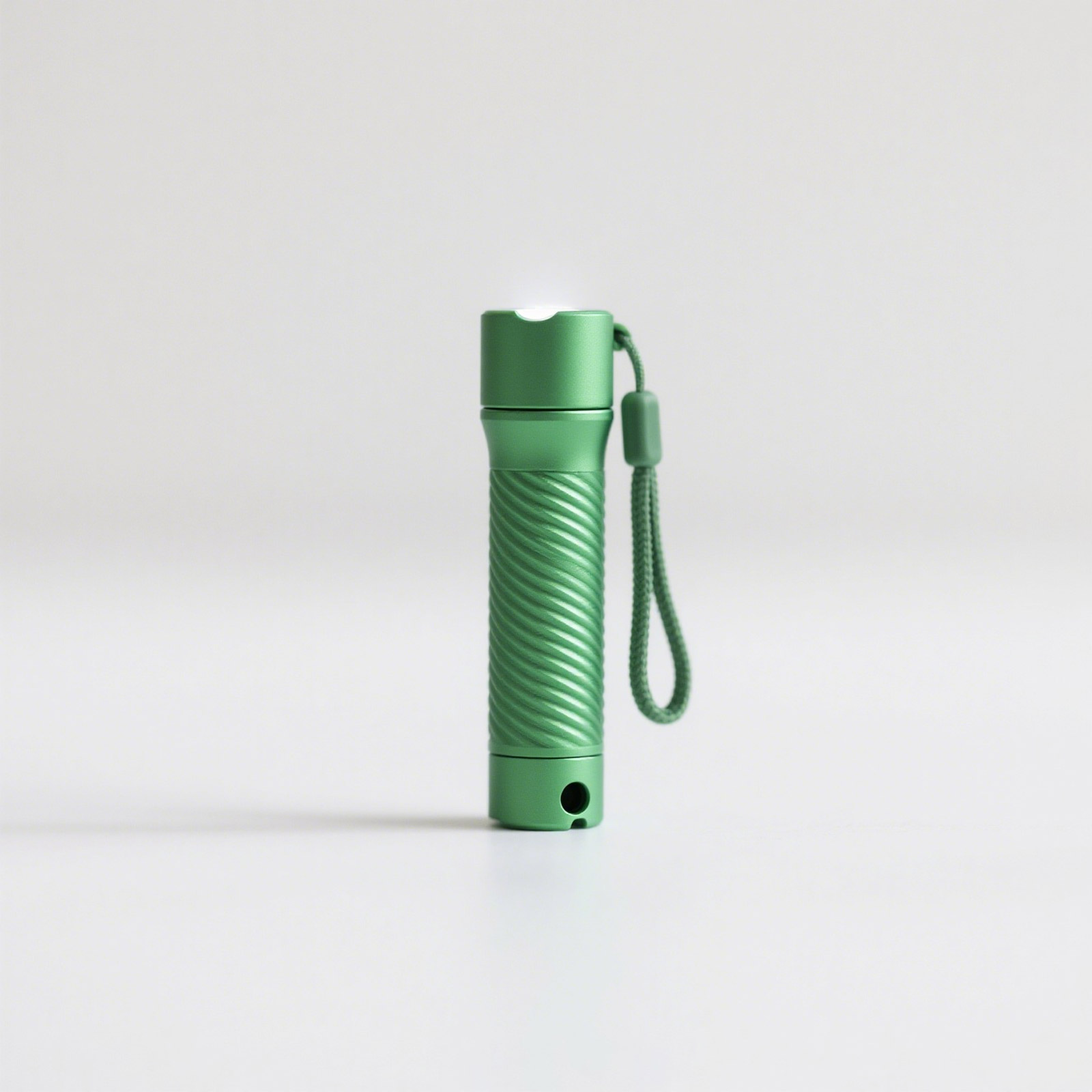 ไฟฉายขนาดเล็ก