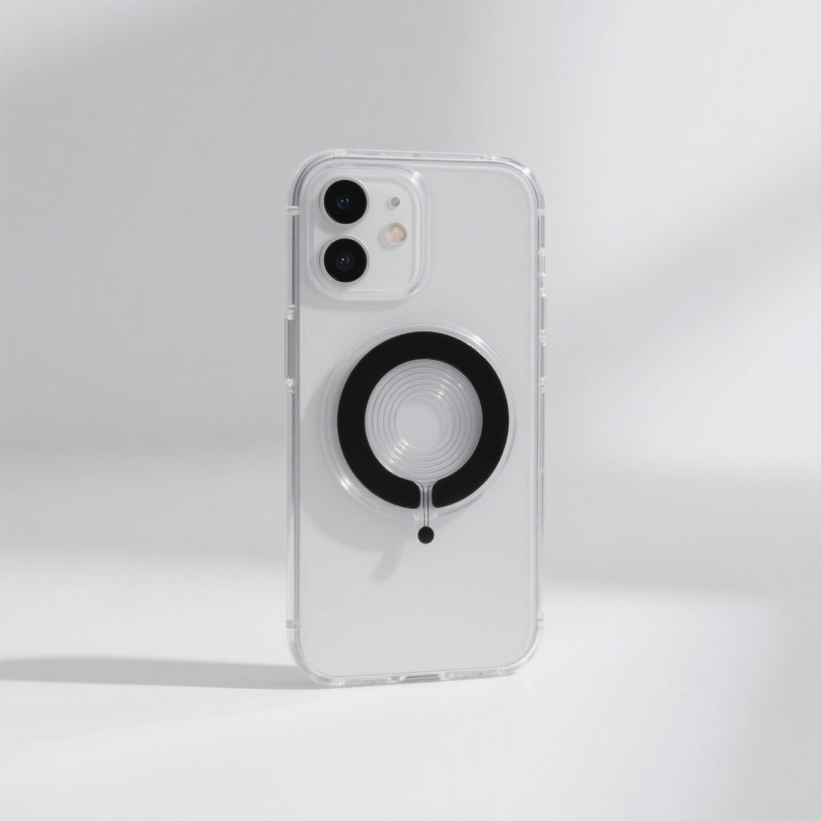 เคสโทรศัพท์