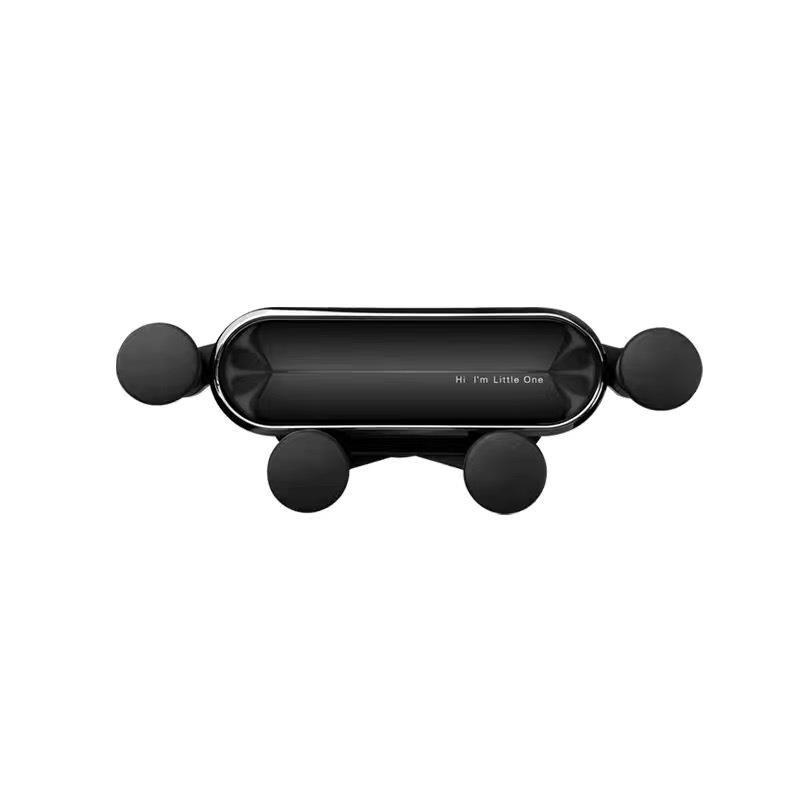 ที่ยึดโทรศัพท์ในรถแบบการ์ตูนนักบินอวกาศ