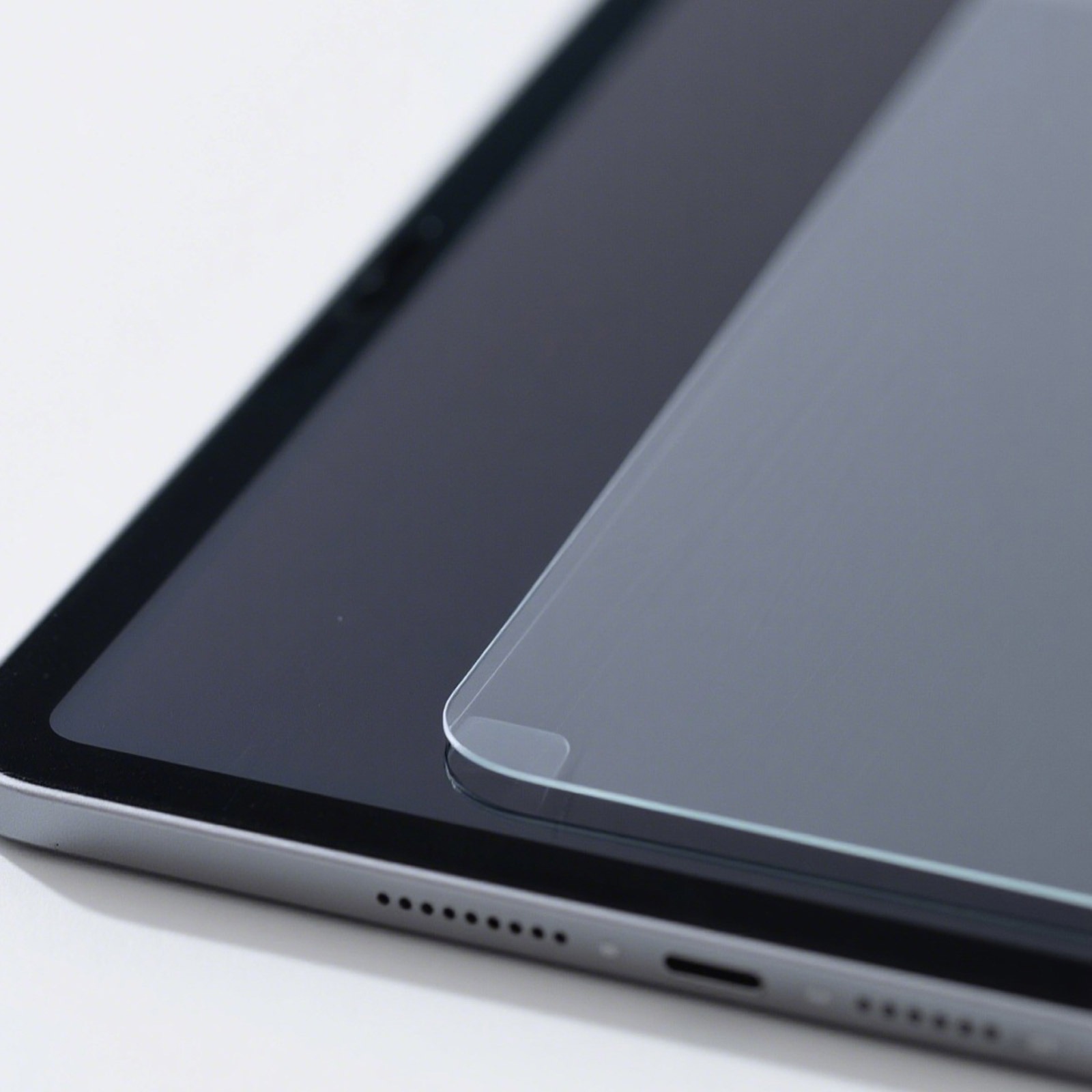 ฟิล์มแม่เหล็กสำหรับ iPad