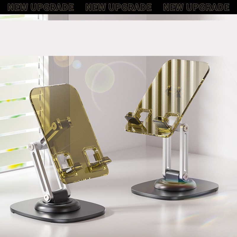 ที่วางโทรศัพท์มือถือแบบขึ้นลงได้