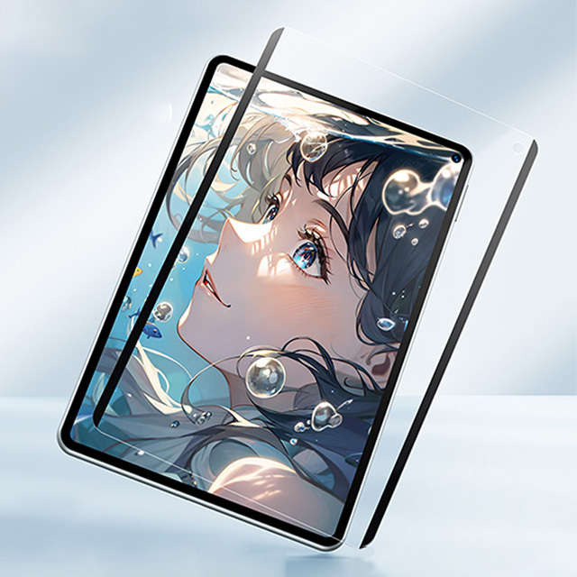 ฟิล์มกระดาษประเภทแม่เหล็กIPAD