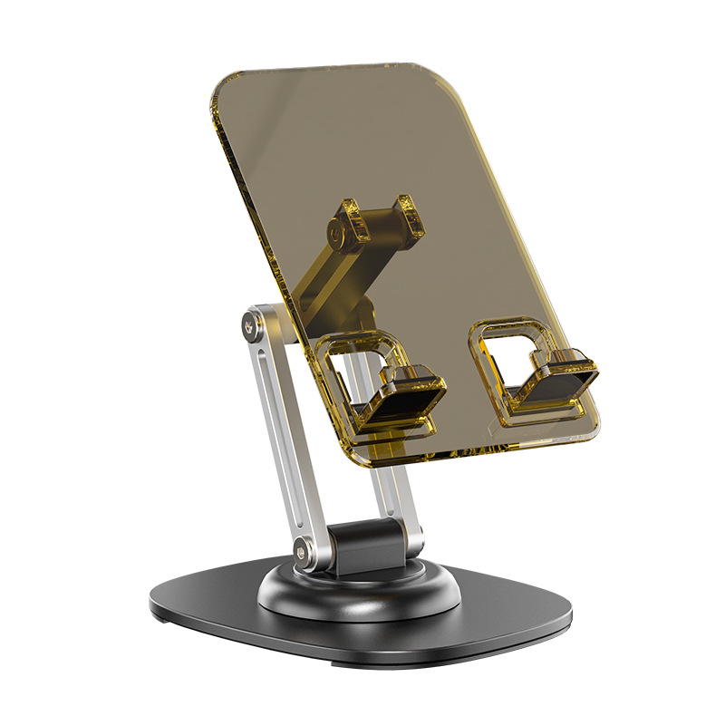 ที่วางโทรศัพท์มือถือแบบขึ้นลงได้