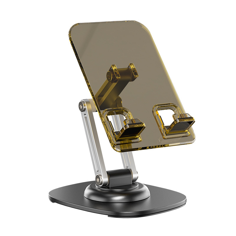 ที่วางโทรศัพท์มือถือแบบขึ้นลงได้