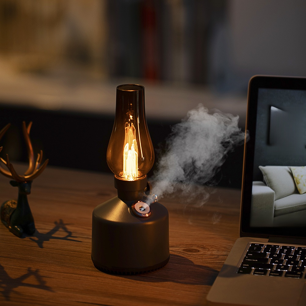 GRENING SPA アロマディフューザー 新品 楽天市場】【LINE新規クーポン付】ニュアージュ リード