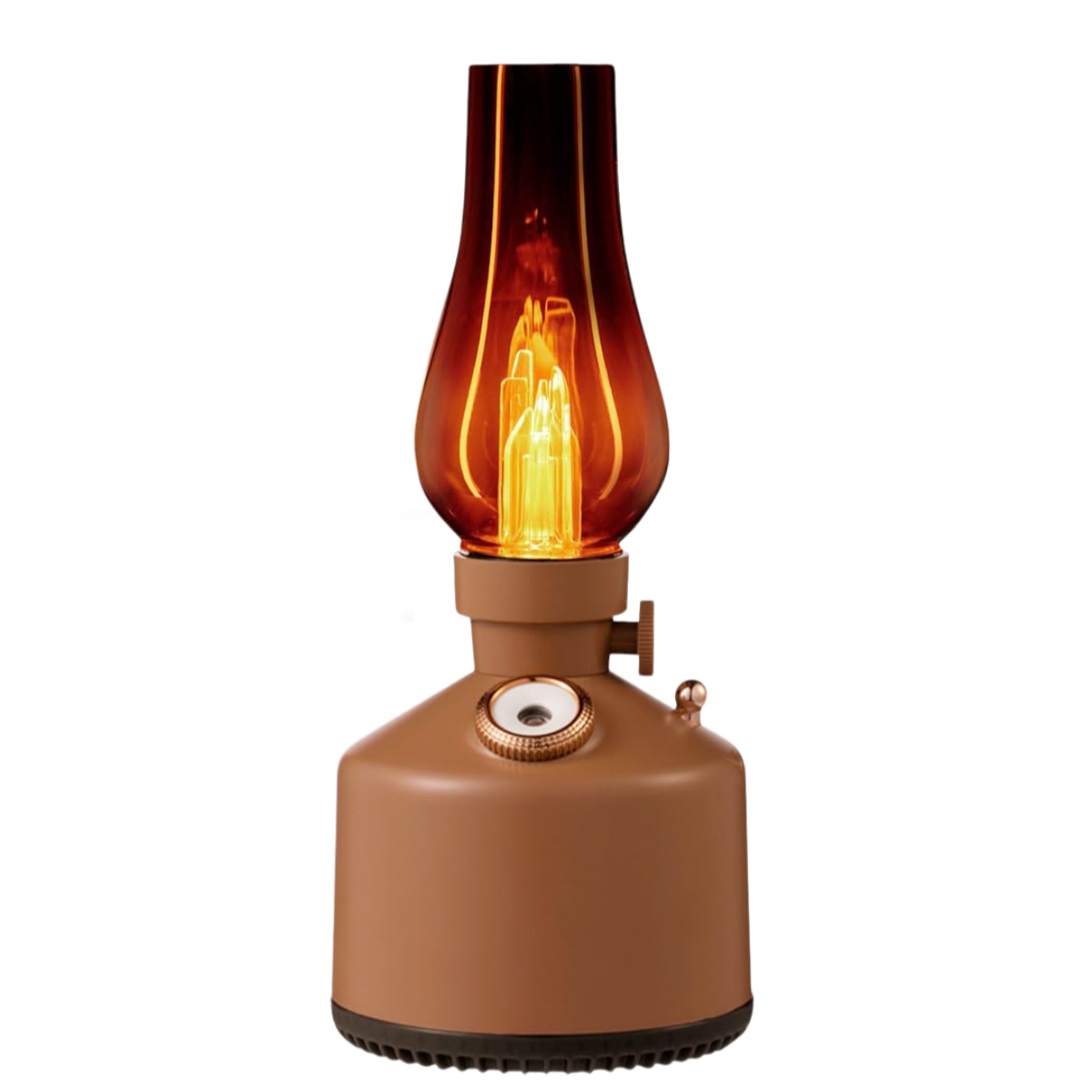 超音波加湿器　アロマディフューザー アロマディフューザー 静音超音波エッセンシャル 車用ディフューザー