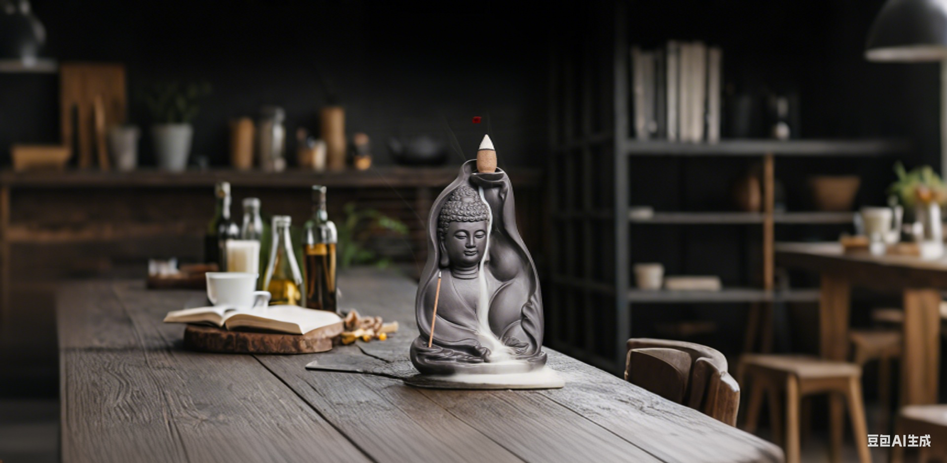 香炉 弥勒仏心経 銅器 文房具 茶道具 重厚 極細工 工芸品 美術品置物 仏事 香炉 弥勒仏心経 銅器 文房具 茶道具 重厚 極細工 工芸品 美術品
