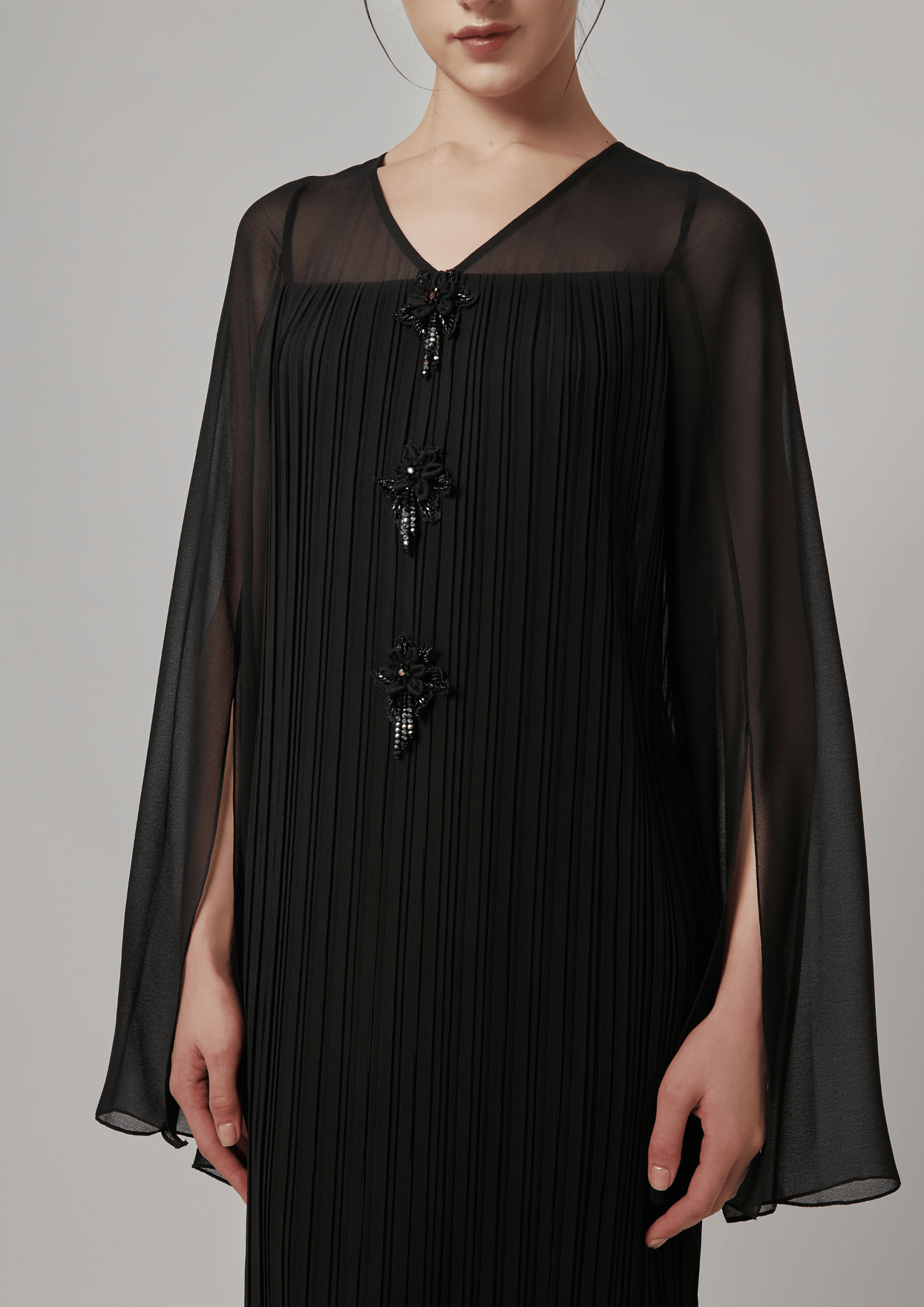 LUNA TUNIC