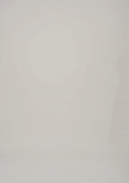 LANA SET WITH SARONG