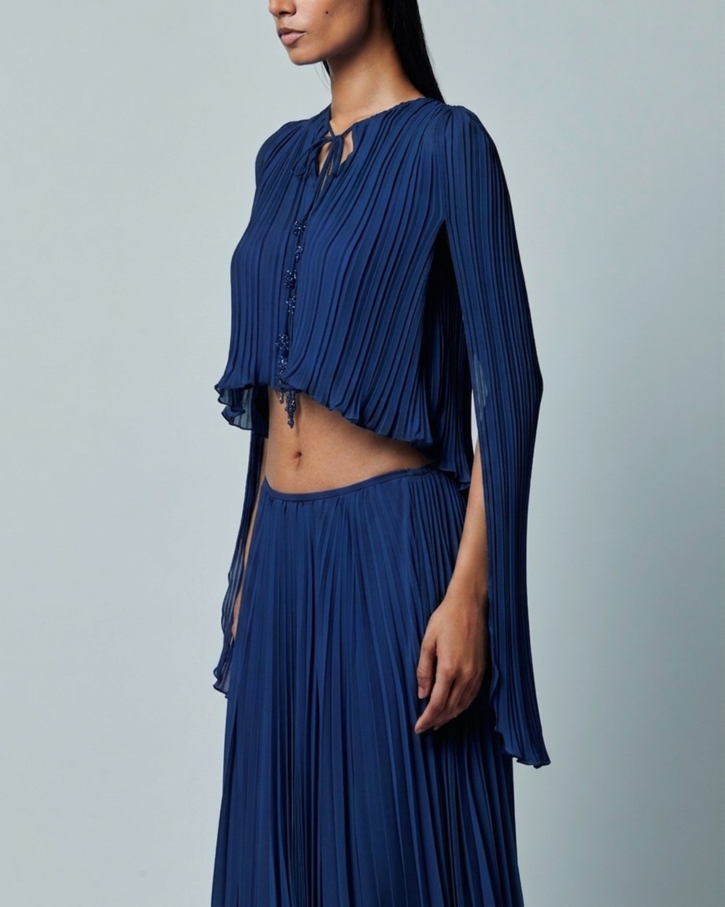CERES TOP