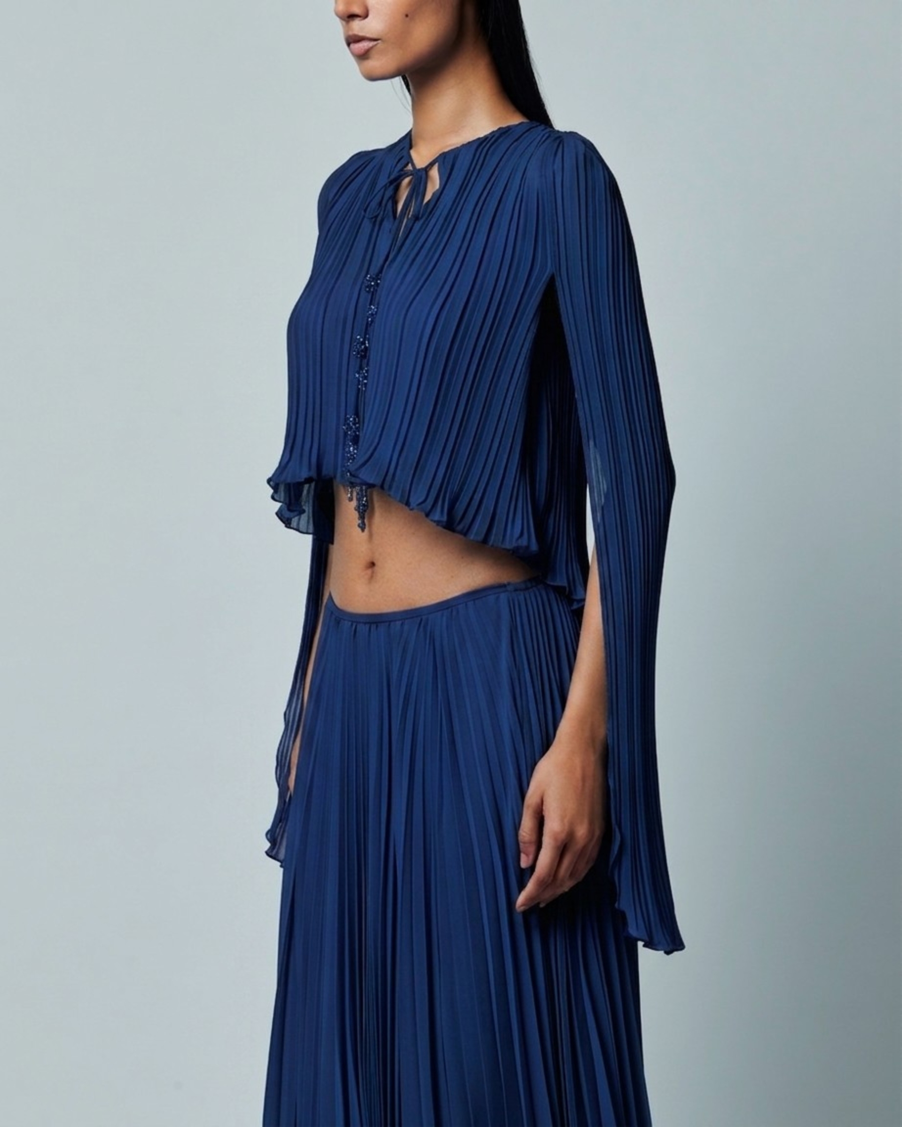 CERES TOP