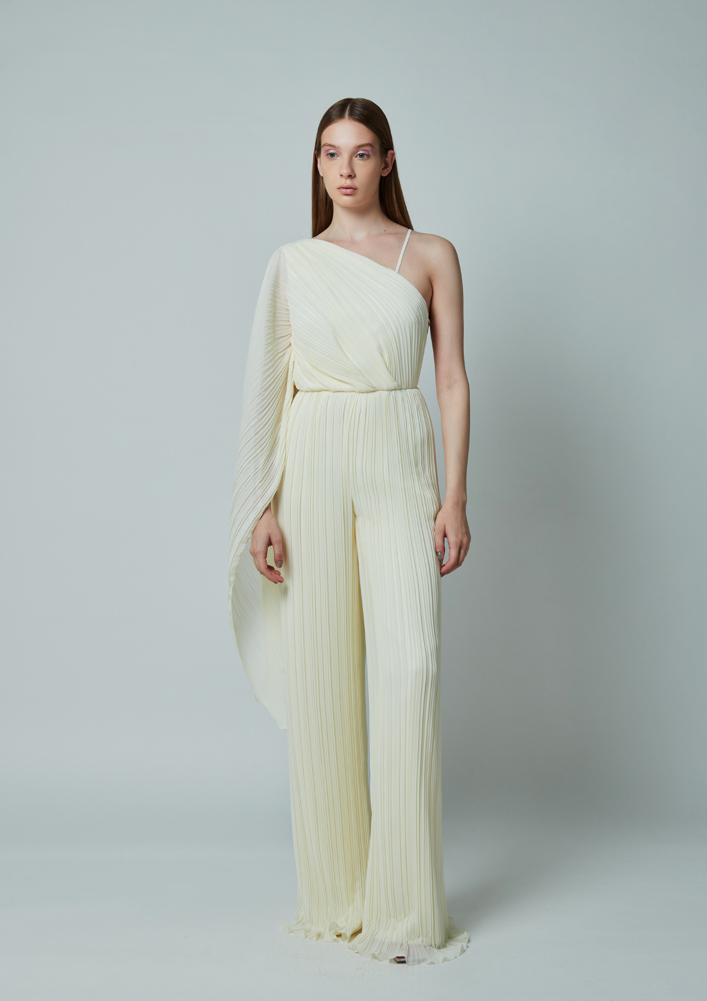 DIANA JUMPSUIT