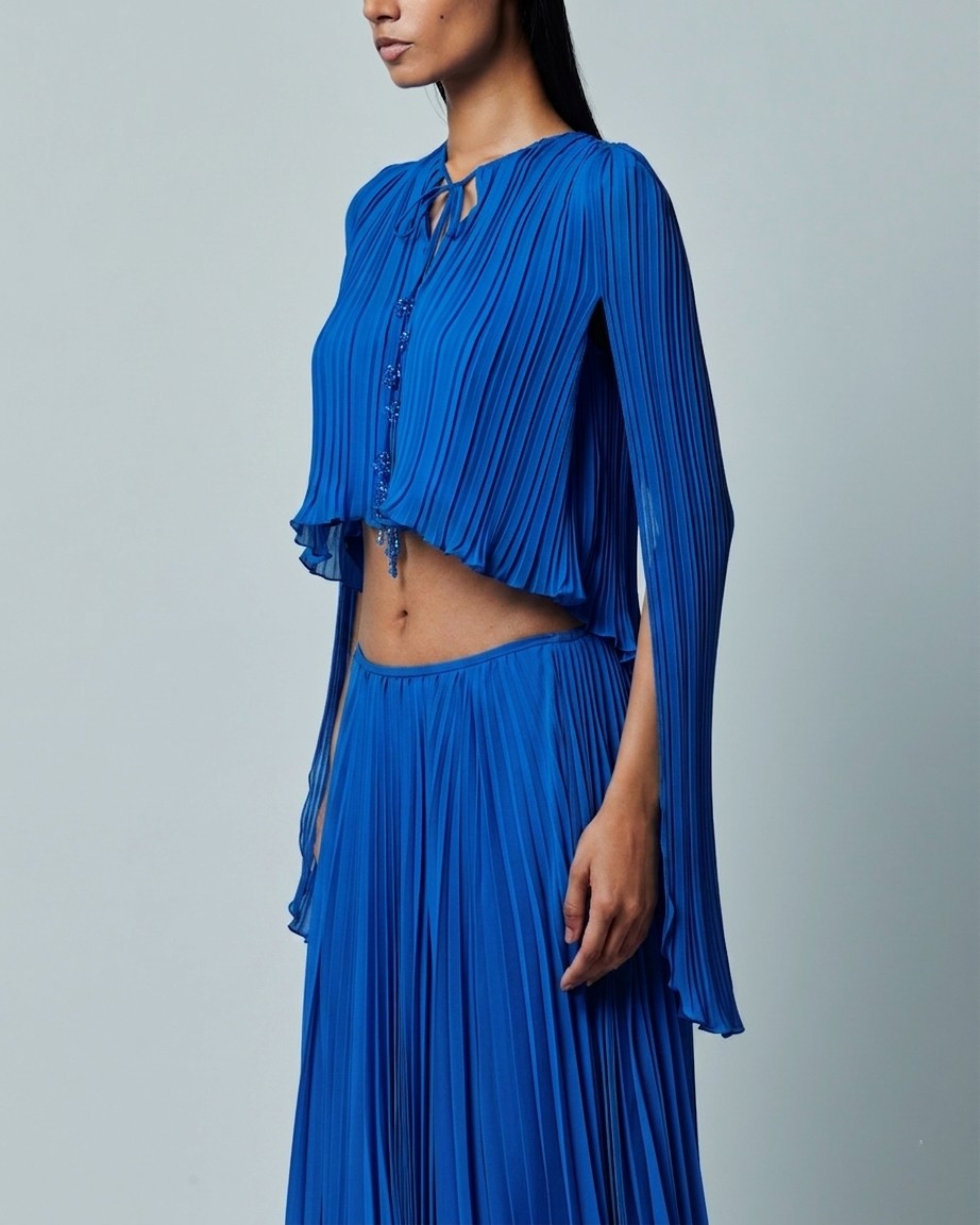 CERES TOP