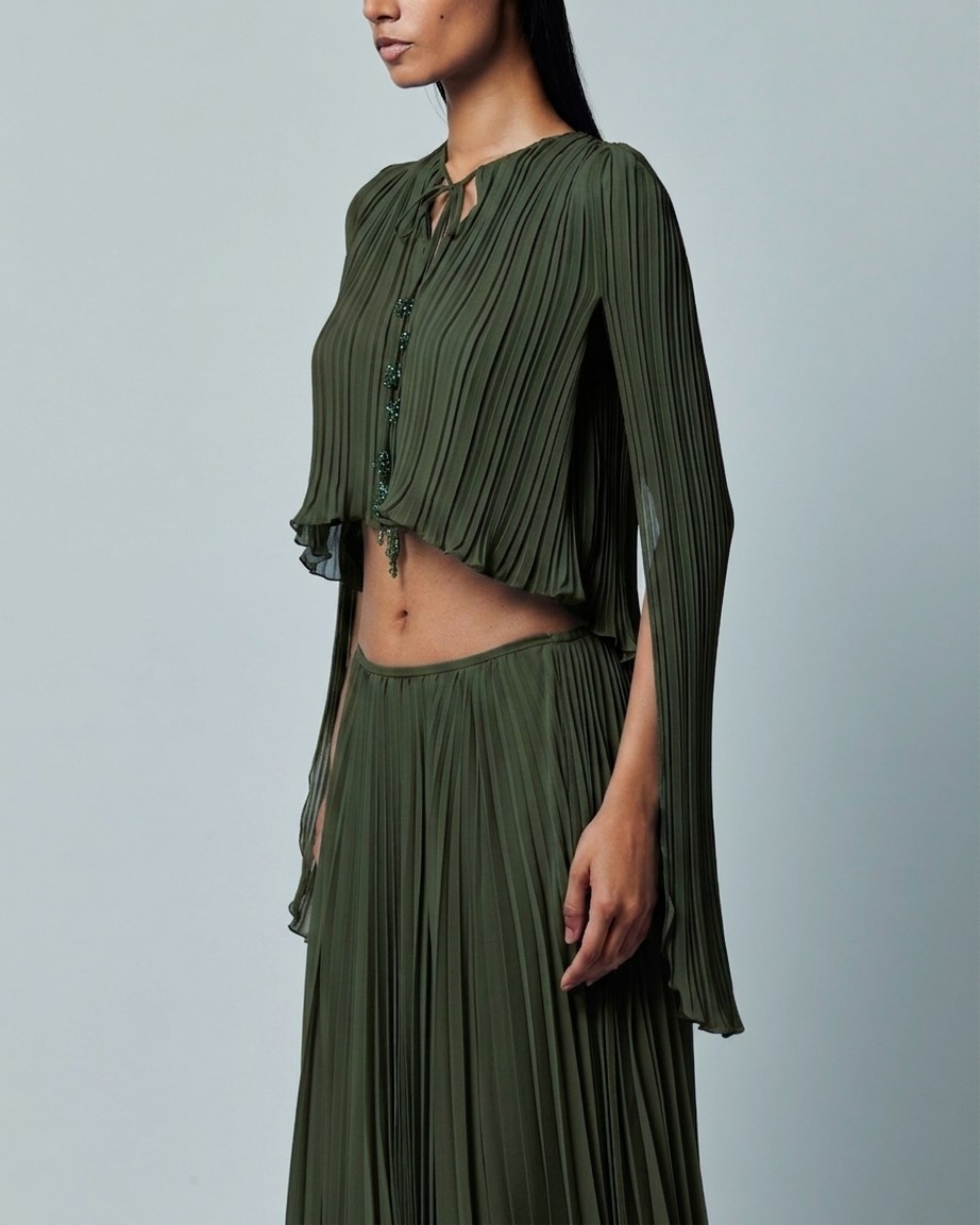 CERES TOP