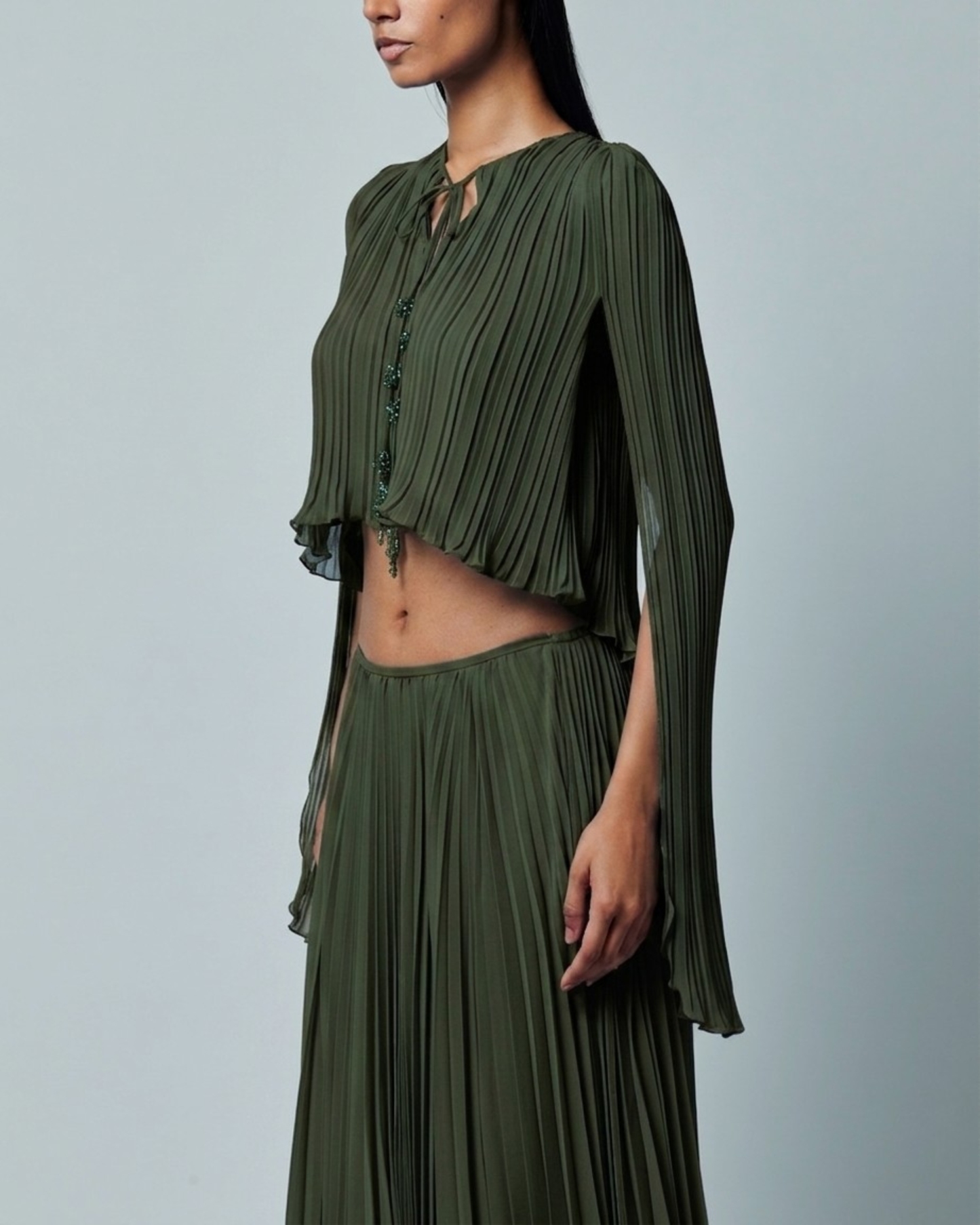 CERES TOP