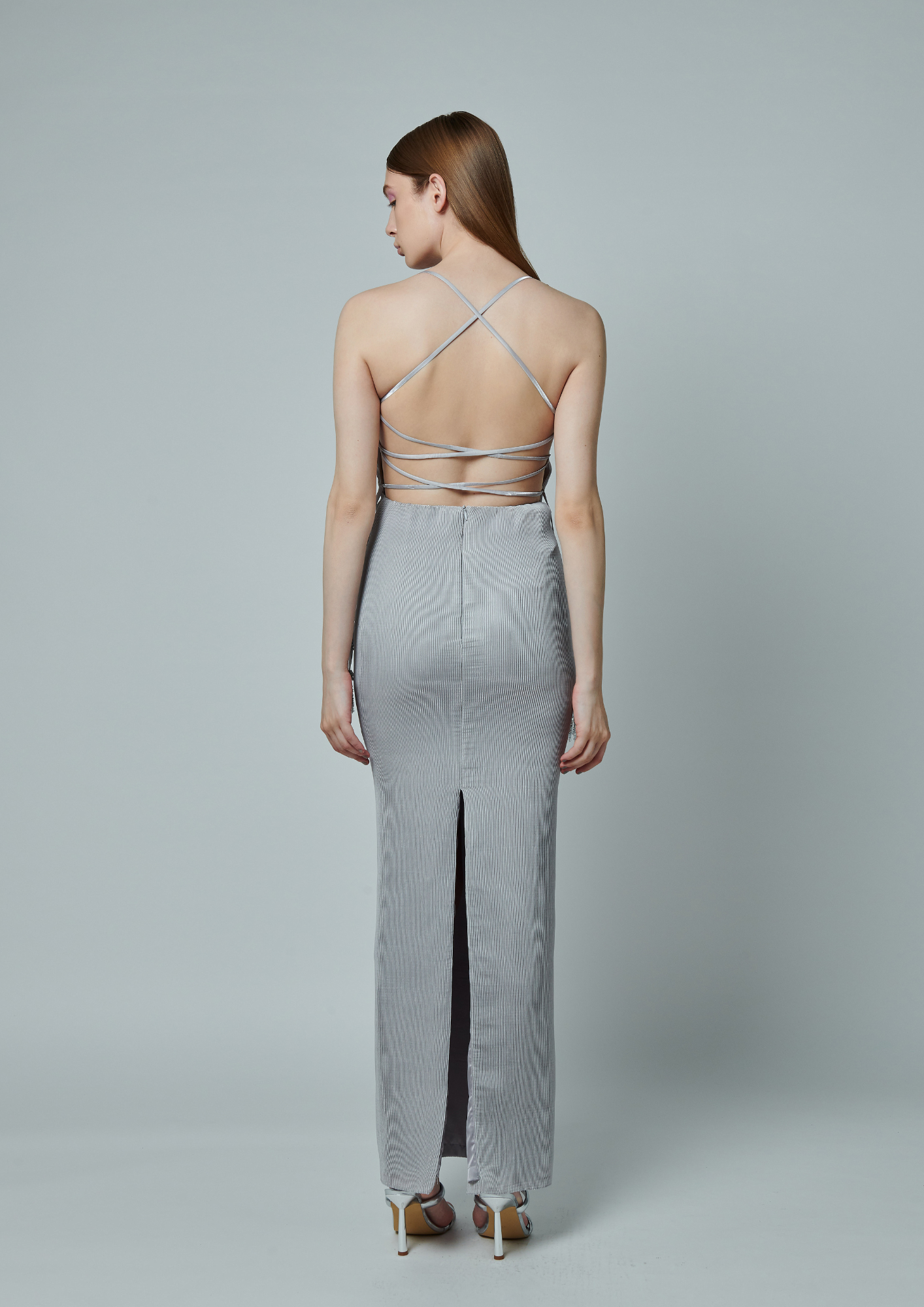 HYDRA DRESS