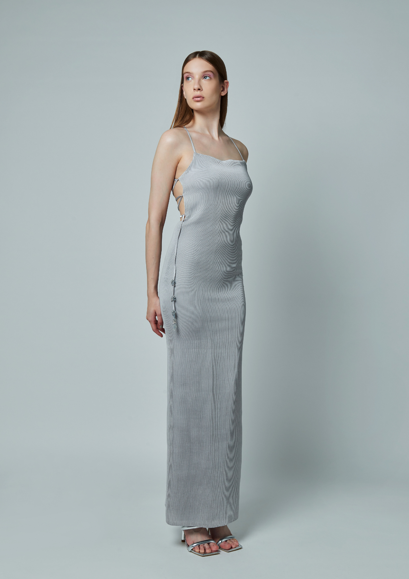 HYDRA DRESS