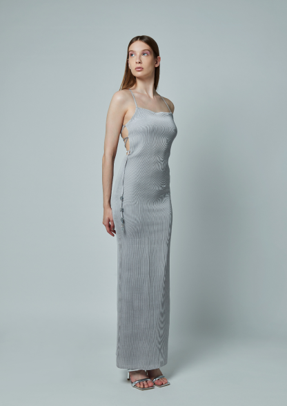 HYDRA DRESS