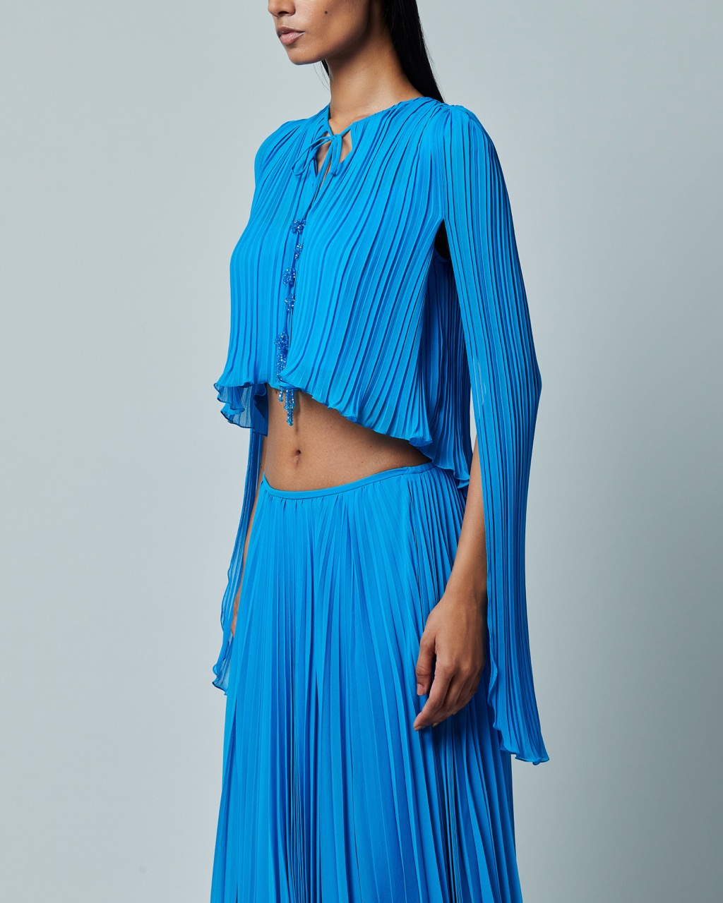 CERES TOP
