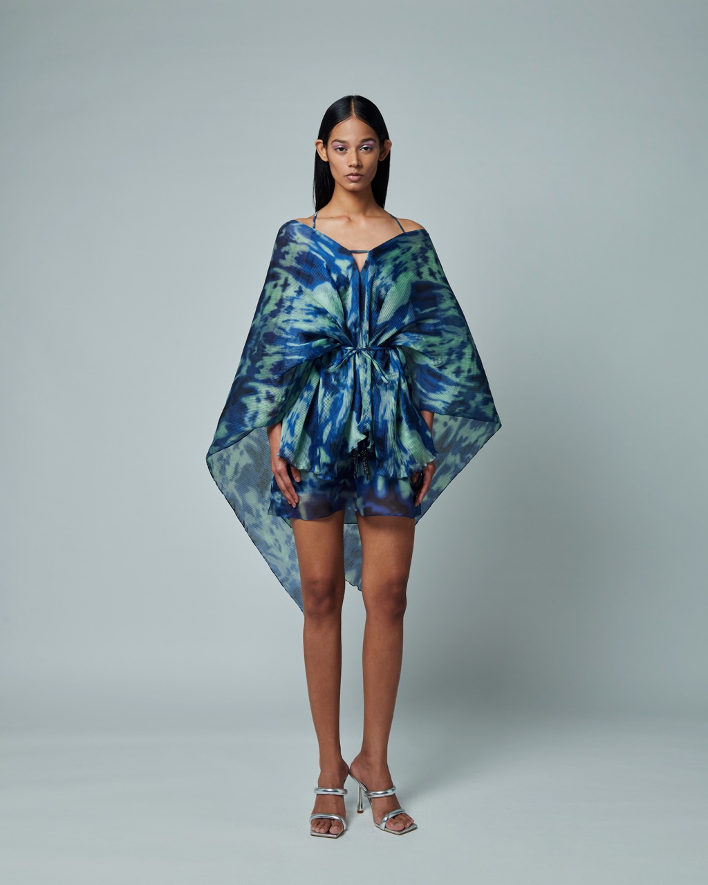 AURORA DRESS