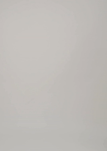 APHRODITE TUNIC - OLIVE