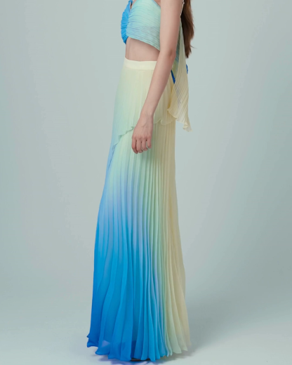 MARINA SKIRT