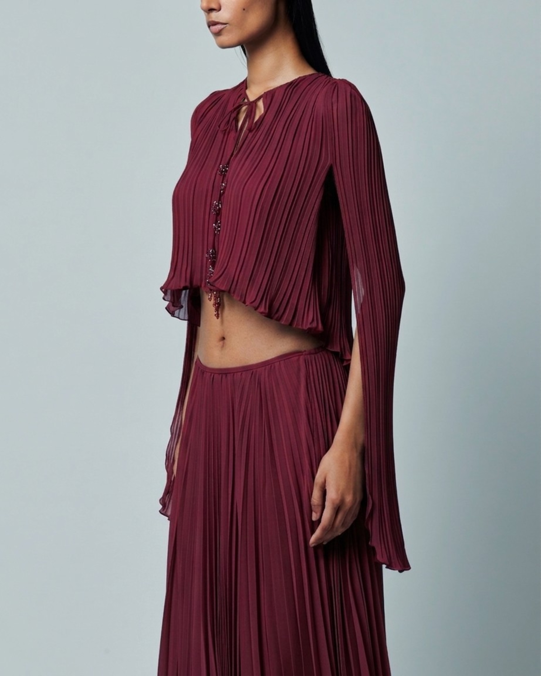 CERES TOP