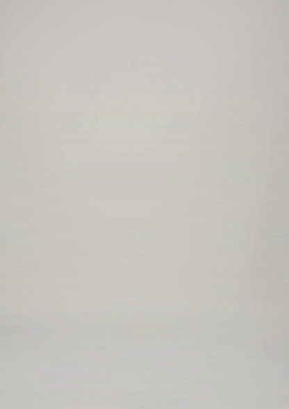 SIGNATURE SHIRT DRESS - GUN METAL