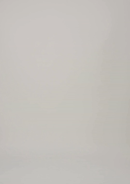 APHRODITE TUNIC CREAM