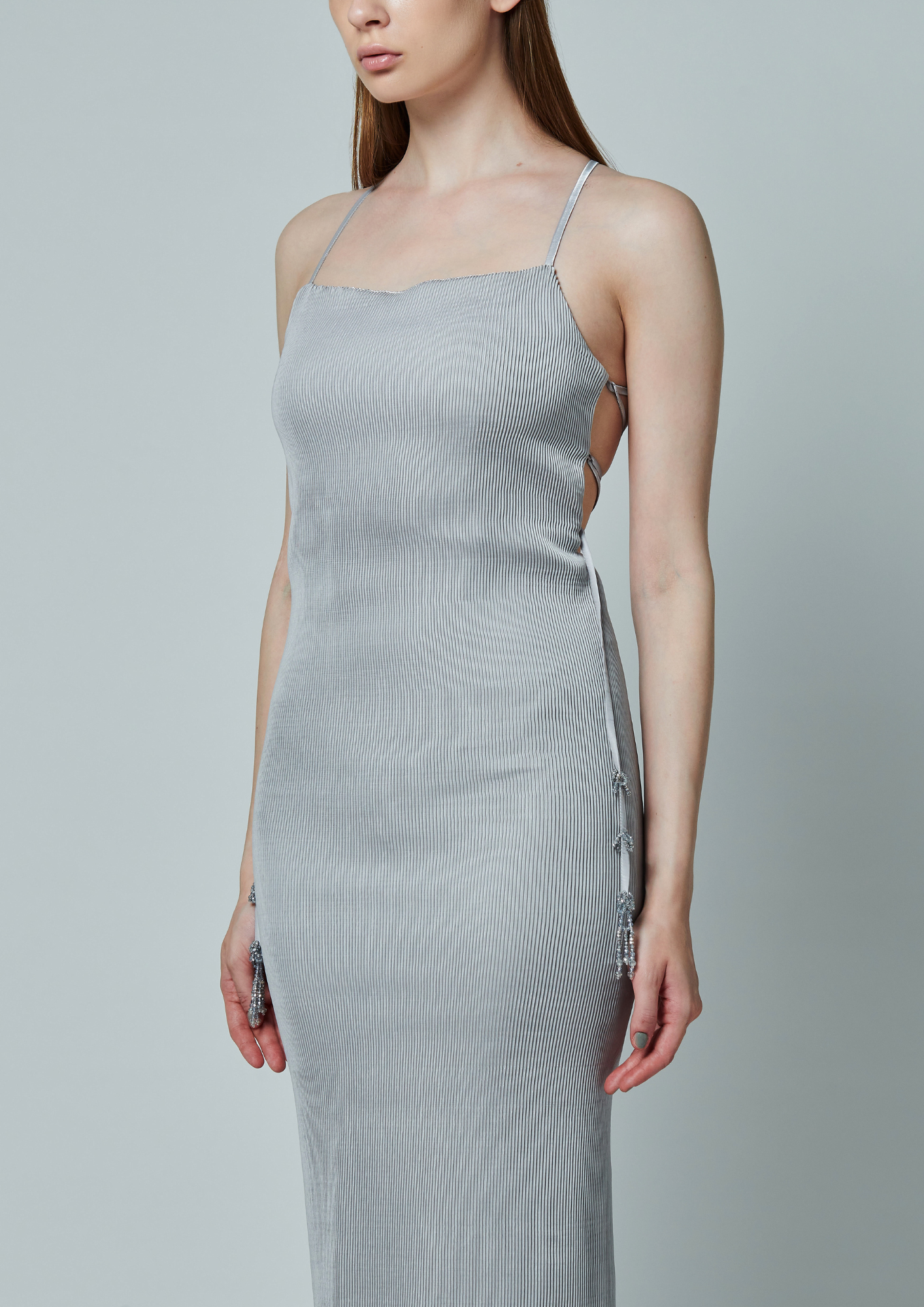 HYDRA DRESS