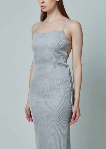 HYDRA DRESS