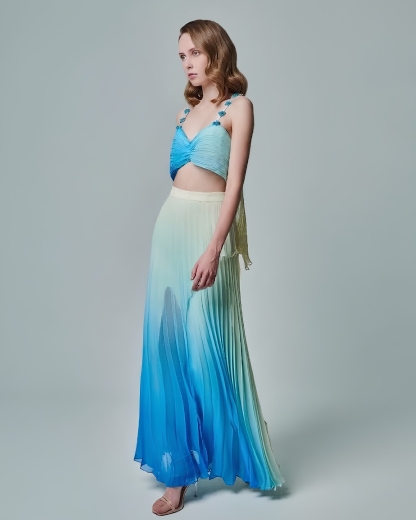 MARINA SKIRT