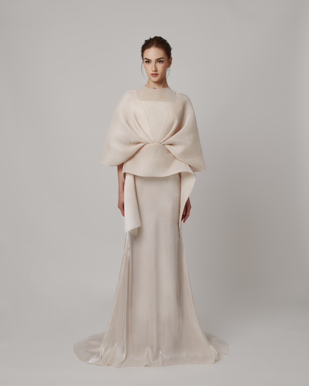 SCHA BUTTERFLY ENSEMBLE