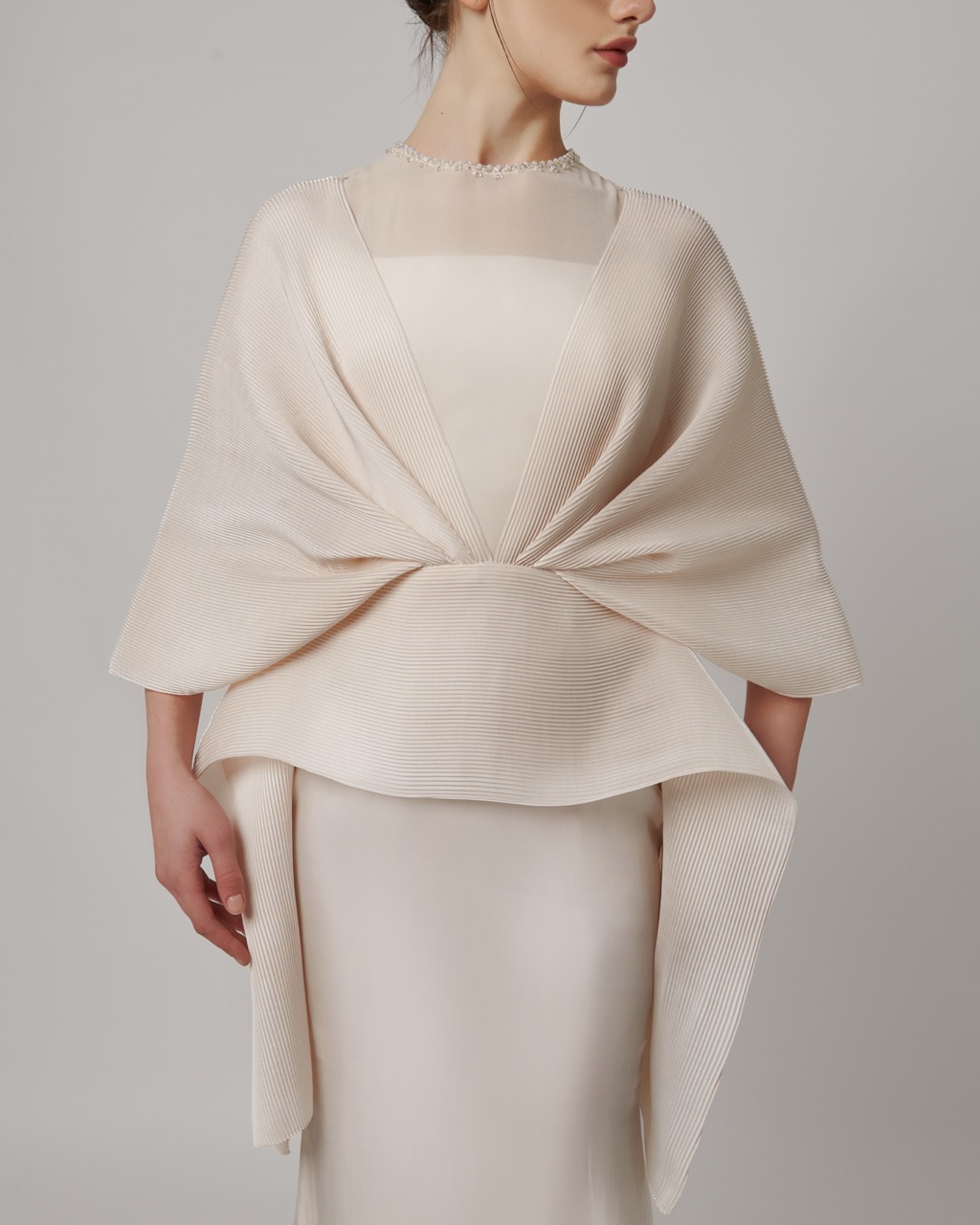 SCHA BUTTERFLY ENSEMBLE