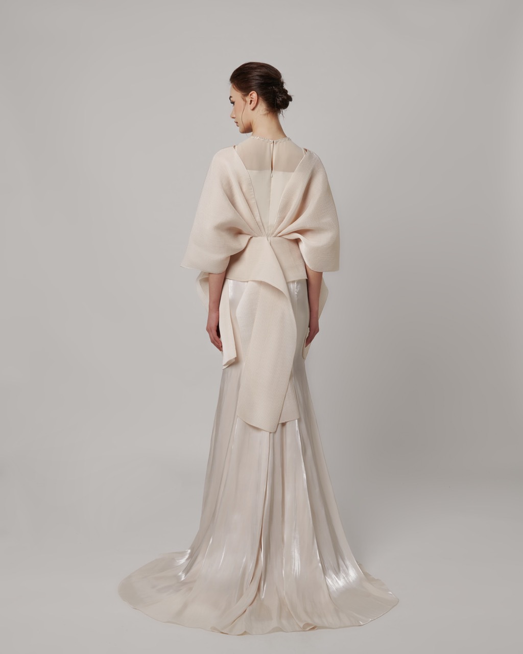 SCHA BUTTERFLY ENSEMBLE