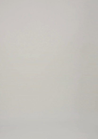 TESSA KURUNG - MIDNIGHT BLUE