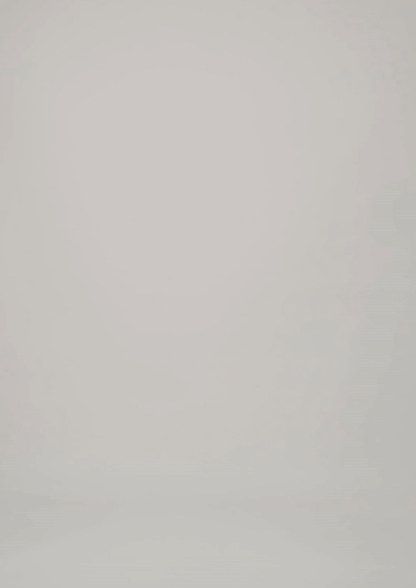 AFZAN PANTSUIT ECRUE