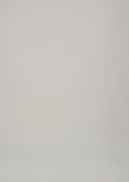 KAILANI DRESS IN PERIWINKLE OMBRE