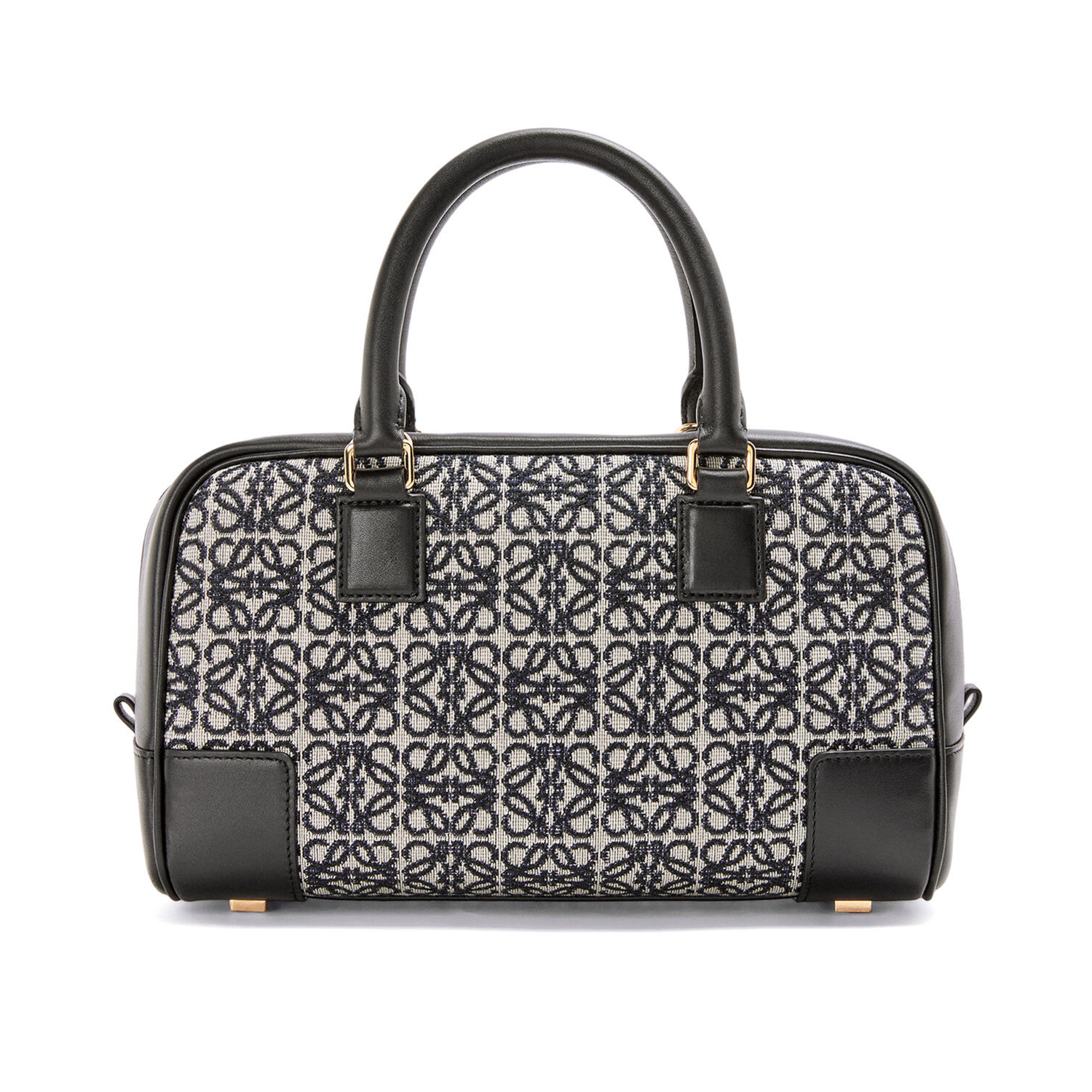 【LOEWE】Oggi雑誌掲載!泉里香さんも着用!アマソナ23 バッグ アナグラム 3way アナグラム