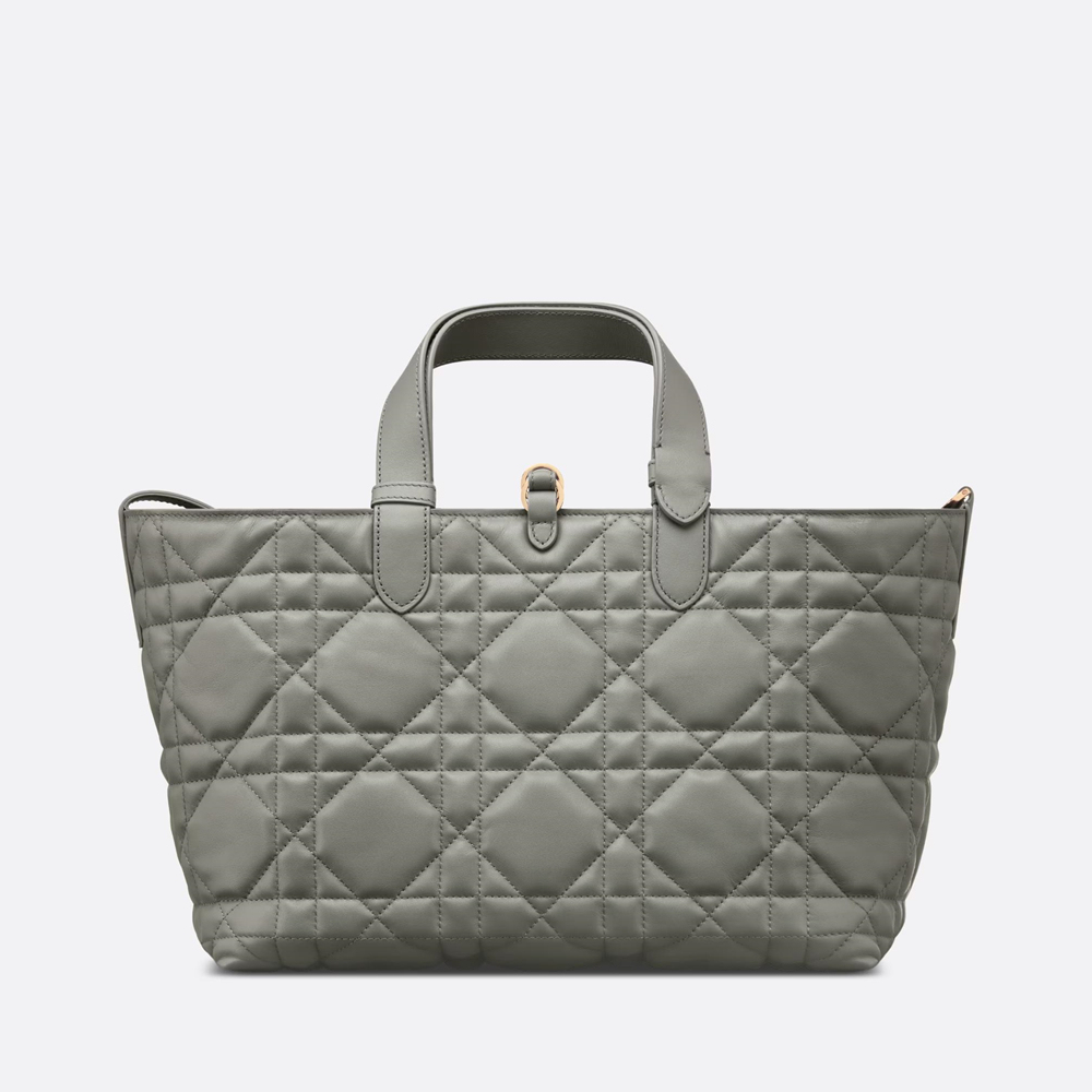 【DIOR】トゥジュール ラージ バッグ