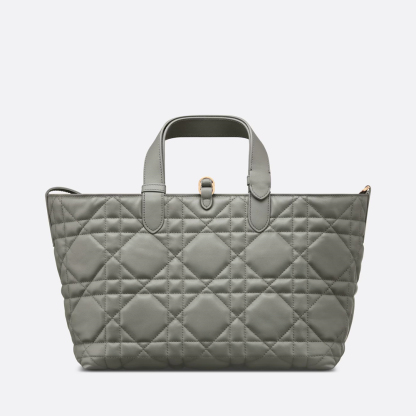 【DIOR】トゥジュール ラージ バッグ
