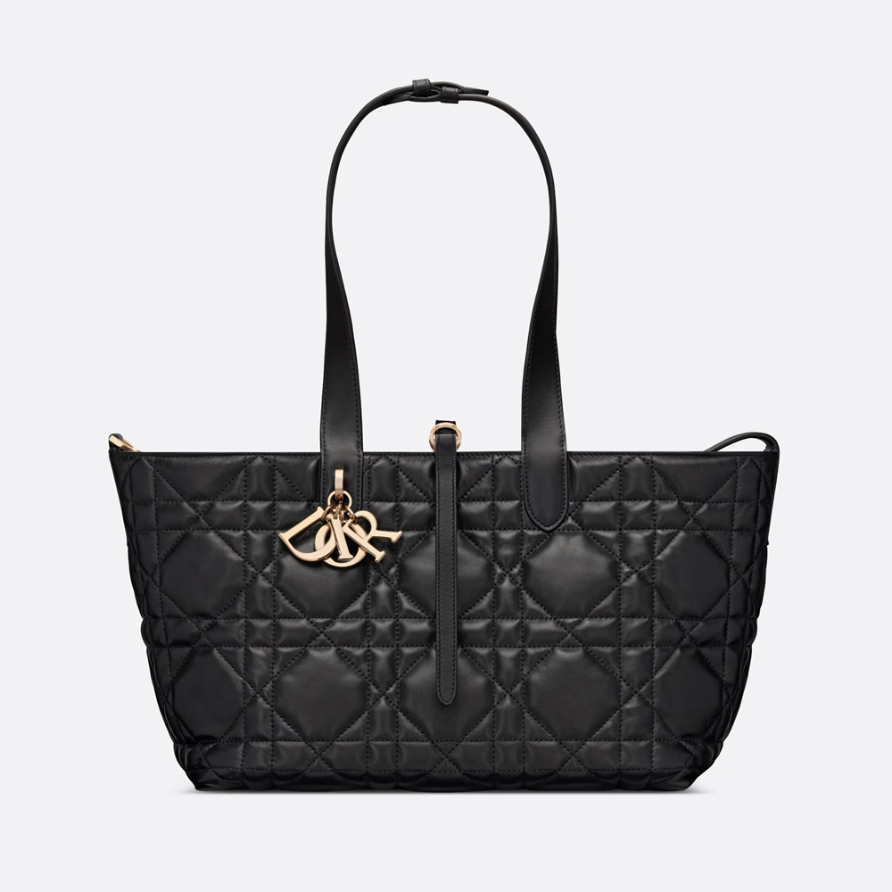 【DIOR】トゥジュール ラージ バッグ