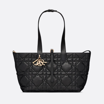 【DIOR】トゥジュール ラージ バッグ