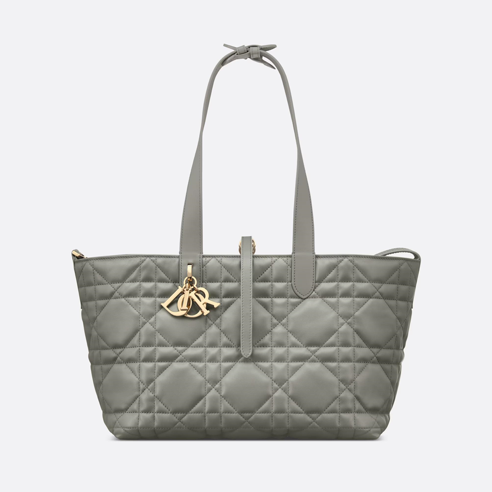 【DIOR】トゥジュール ラージ バッグ