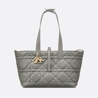 【DIOR】トゥジュール ラージ バッグ