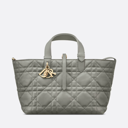 【DIOR】トゥジュール ラージ バッグ